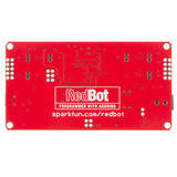 SpakFun RedBot Basic Kit