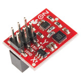 SpakFun RedBot Basic Kit