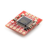 SparkFun OpenLog
