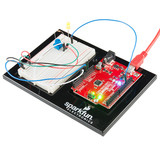 Arduino Stackable Header Kit - R3