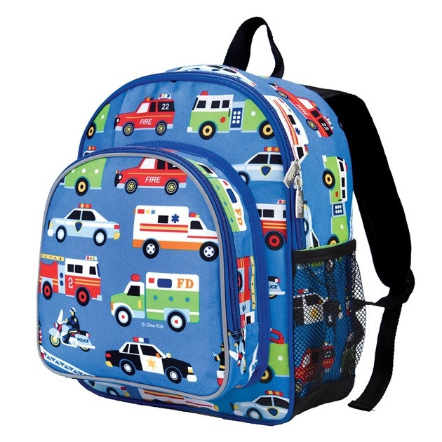 wildkin backpack uk