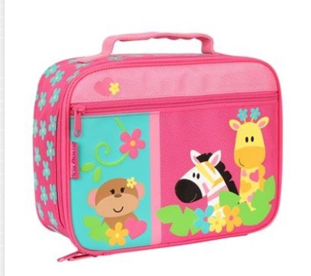 childrens lunch box