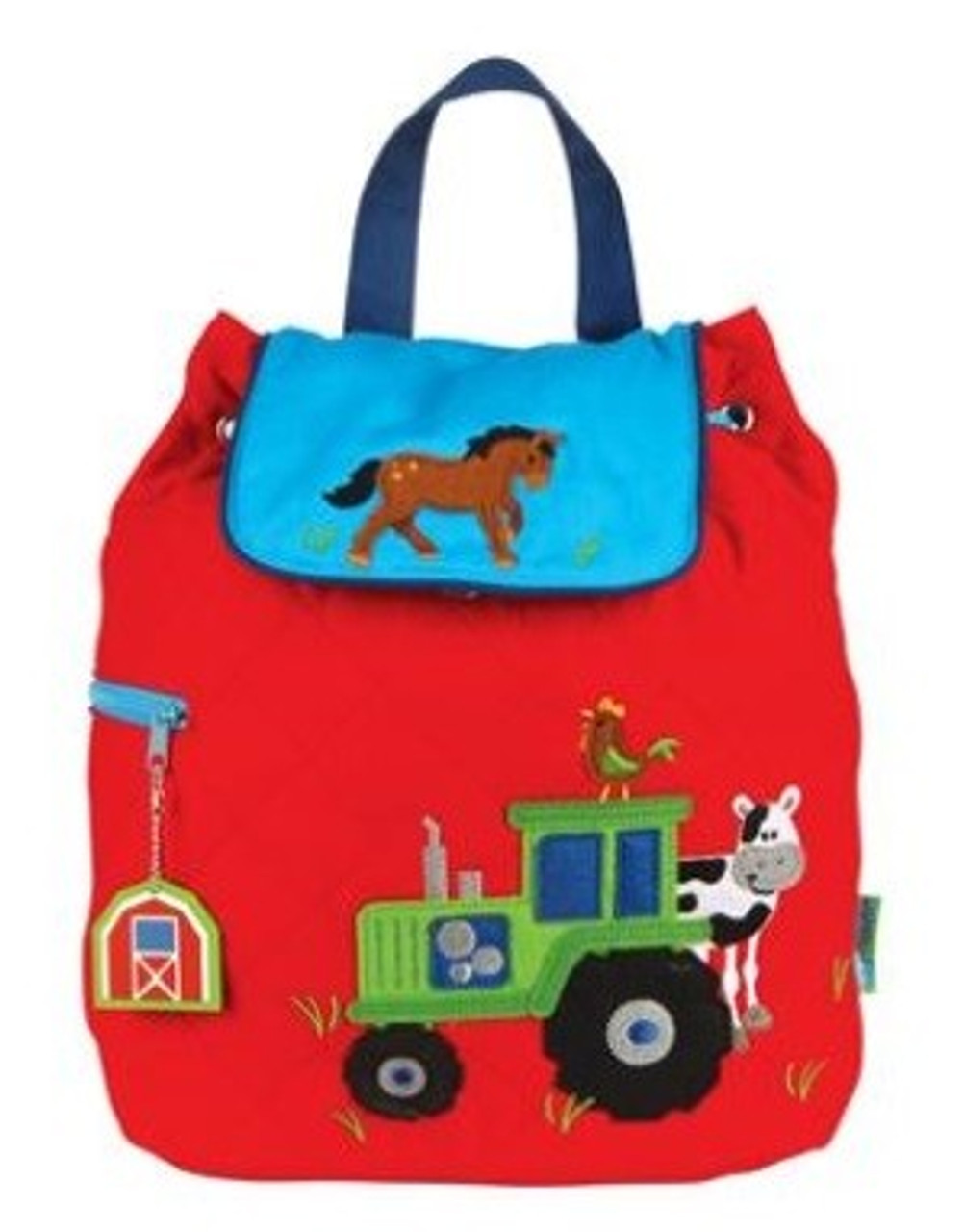 backpack for nursery