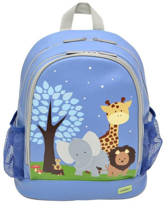 large kids backpack