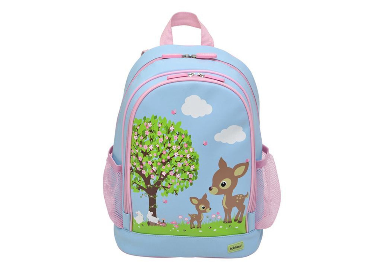 small childs backpack