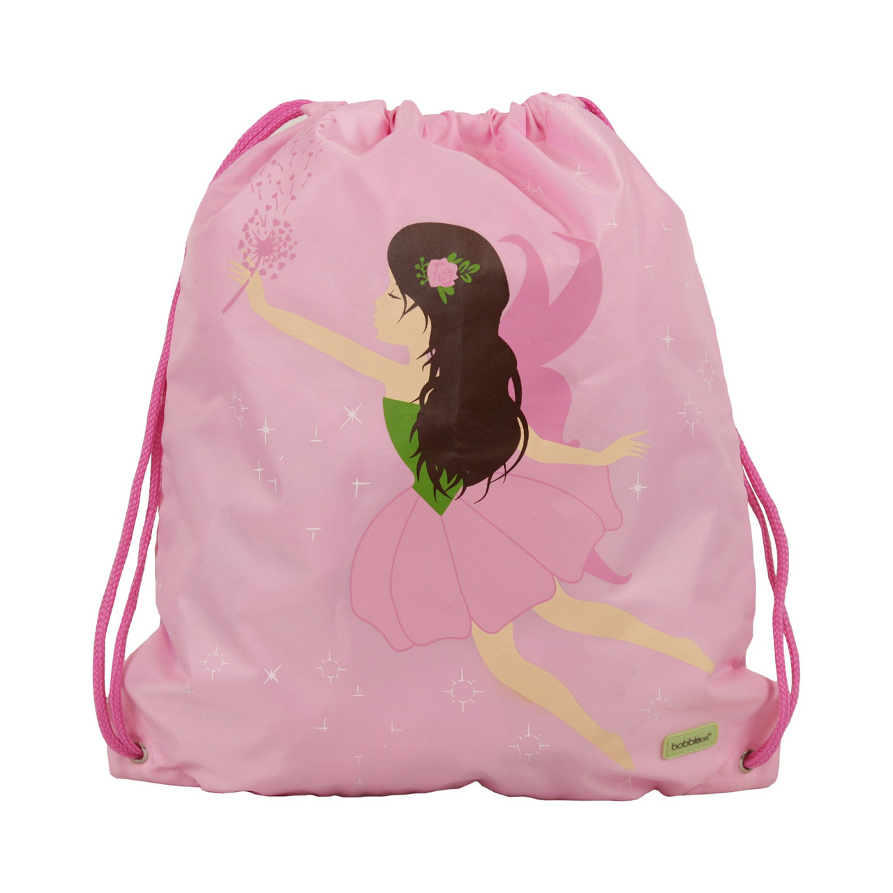 drawstring pe bag