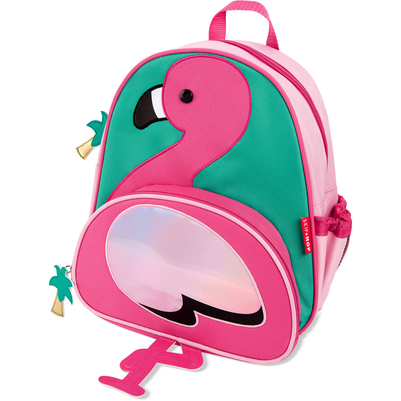 skip and hop backpack