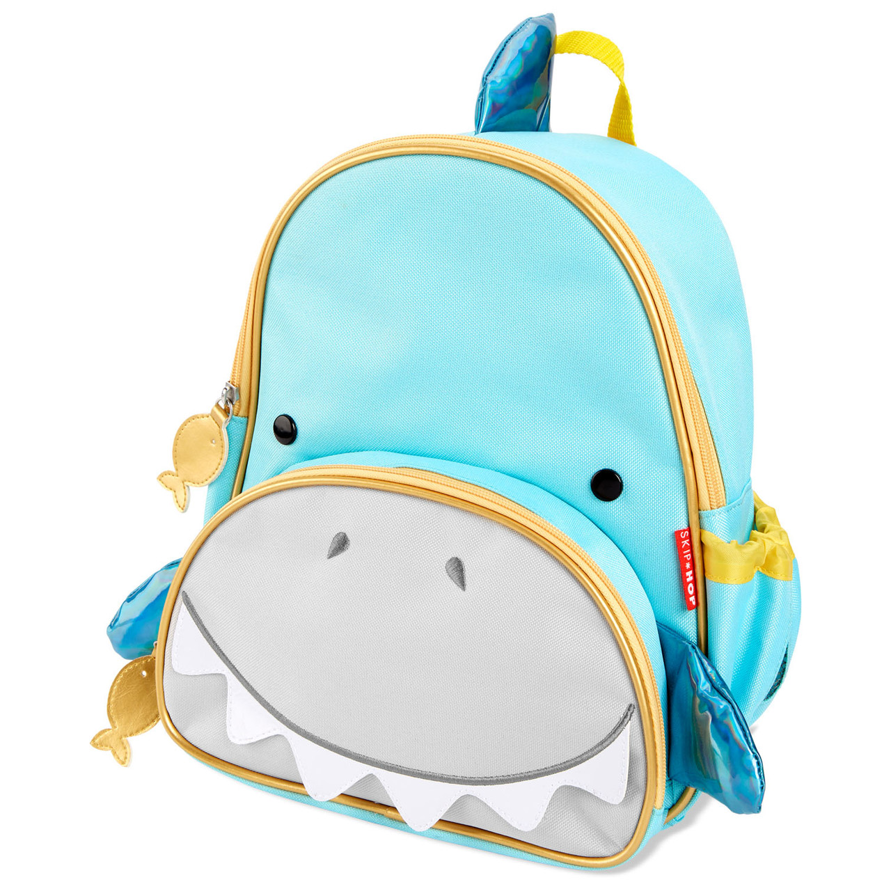 skip hop jump backpack