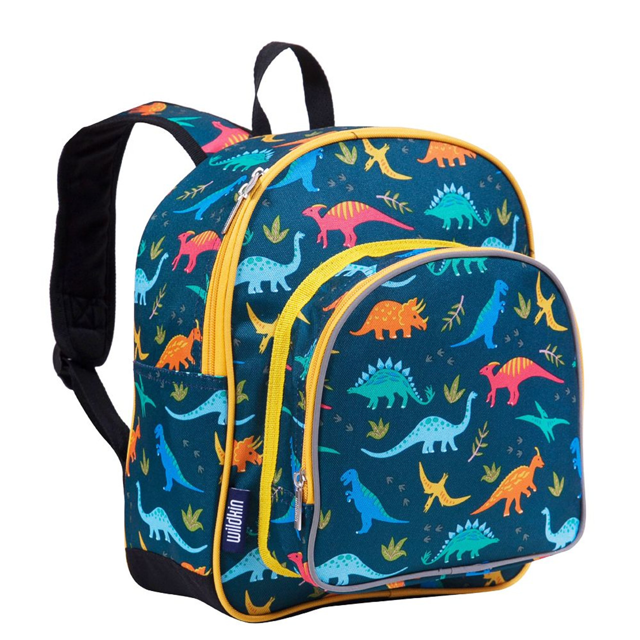 Wildkin backpack clearance