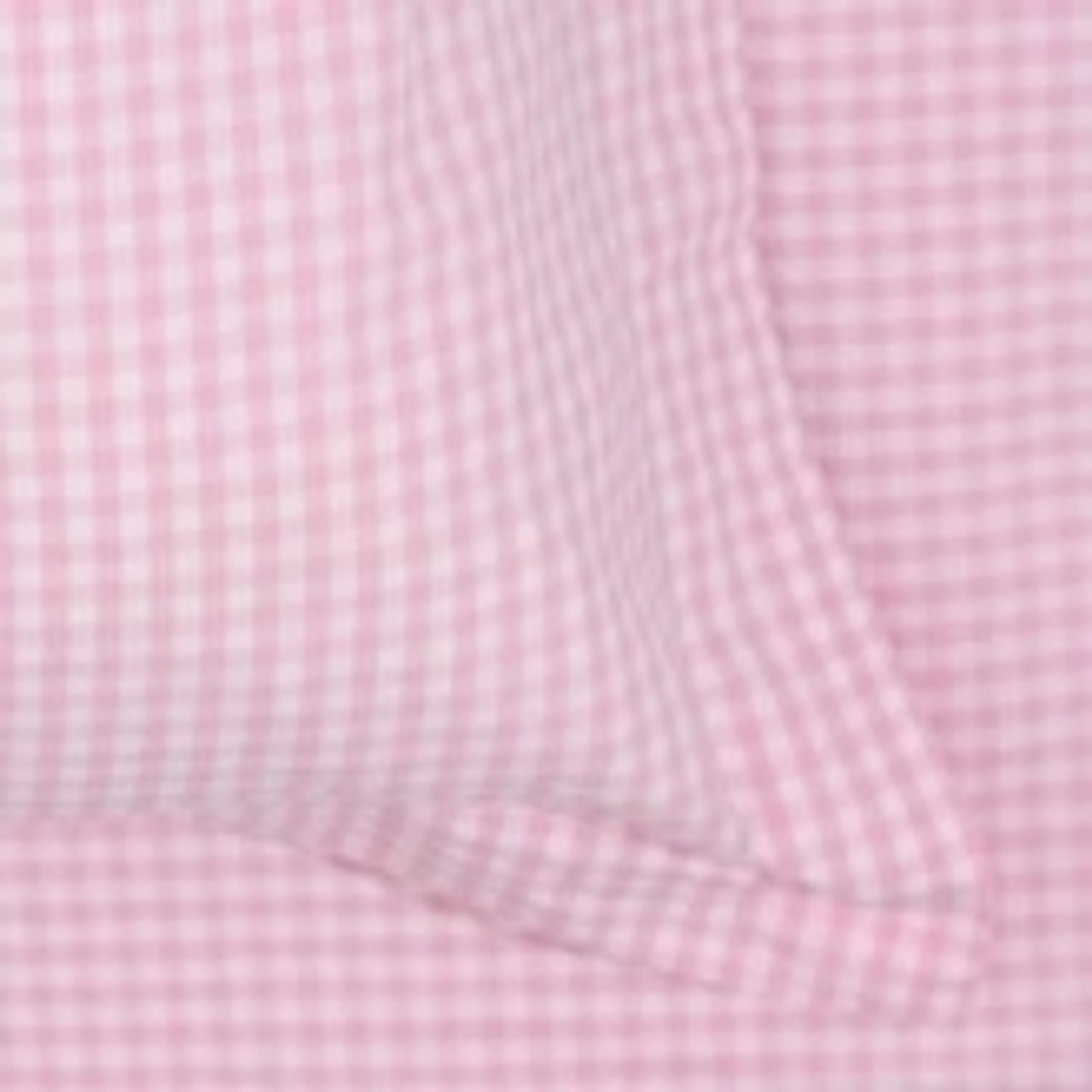 Gingham Duvet Sets In A Range Of Colours And Sizes