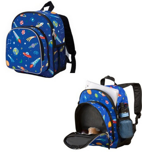 Wildkin Backpacks