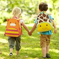 Childrens Backpacks and Bags