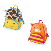 Skip Hop Backpacks