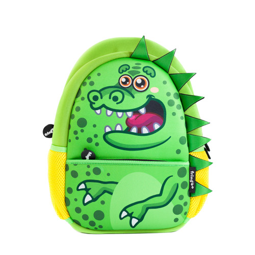 fringoo backpack