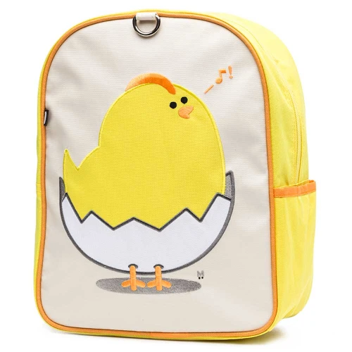 Kids Packpacks Beatrix New York Big Kid Backpacks Little Kid Backpacks They began by creating a humble little collection of colorful animal characters and embroidering them onto backpacks designed specifically for toddlers. kids packpacks beatrix new york big