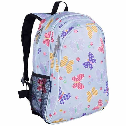 wildkin backpack uk