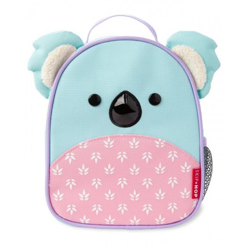 skip hop bear backpack