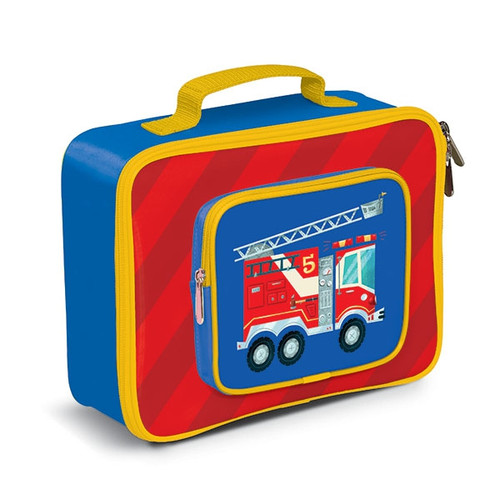 Crocodile Creek Lunch Boxes