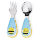 Childrens Cutlery