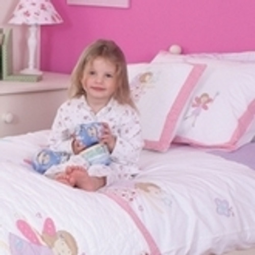 Childrens Bedding And Curtains Childrens Duvet Sets Gingham