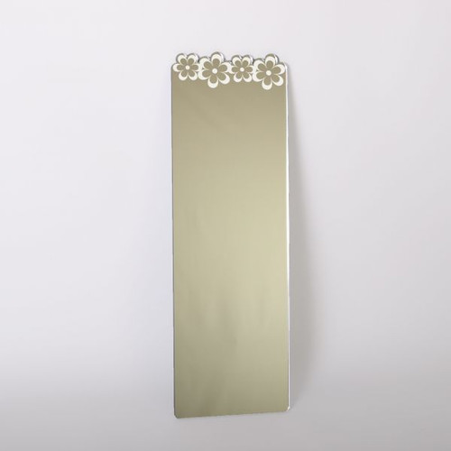 childrens full length mirror