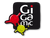 Gigamic
