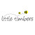Little Timbers