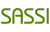 Sassi