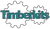 TimberKits