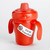 Stick on Allergy Labels - Name Tapes and Labels