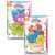 Tub Grippers - Bath Toys