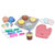 Bake and Decorate Cupcake Set