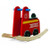 Fire Rocker