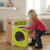 Chelsea Washing Machine