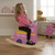 Pet Rescue Rocker