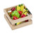 Fruit Salad - Tidlo