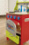 Super Chefs Kitchen - Millhouse