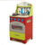 Super Chefs Kitchen - Millhouse