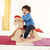 Rock and Ride Rocking Horse - Educo