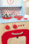 Blue Packaway Diner Kitchen