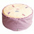 Win Green Butterfly Beanbag