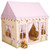 Win Green Butterfly Cottage - Large - Fabric Playhouse Win Green Butterfly Cottage - Large - Fabric Playhouse