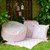 Win Green Fairy Beanbag
