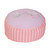 Win Green Fairy Beanbag
