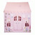 Win Green Fairy Cottage - Large - Fabric Playhouse