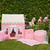 Win Green Gingerbread Cottage - Large - Fabric Playhouse