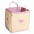 Win Green Butterfly Toy Bag