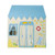 Win Green Beach House - Small - Fabric Playhouse