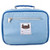 Beatrix New York - Lucas Whale Lunch Box - Boys Lunch Box