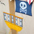 Win Green Pirate Shack Playhouse - Small - Fabric Playhouse